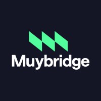 Muybridge