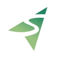 SkillLane