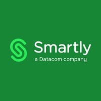Smartly (smartly.co.nz)