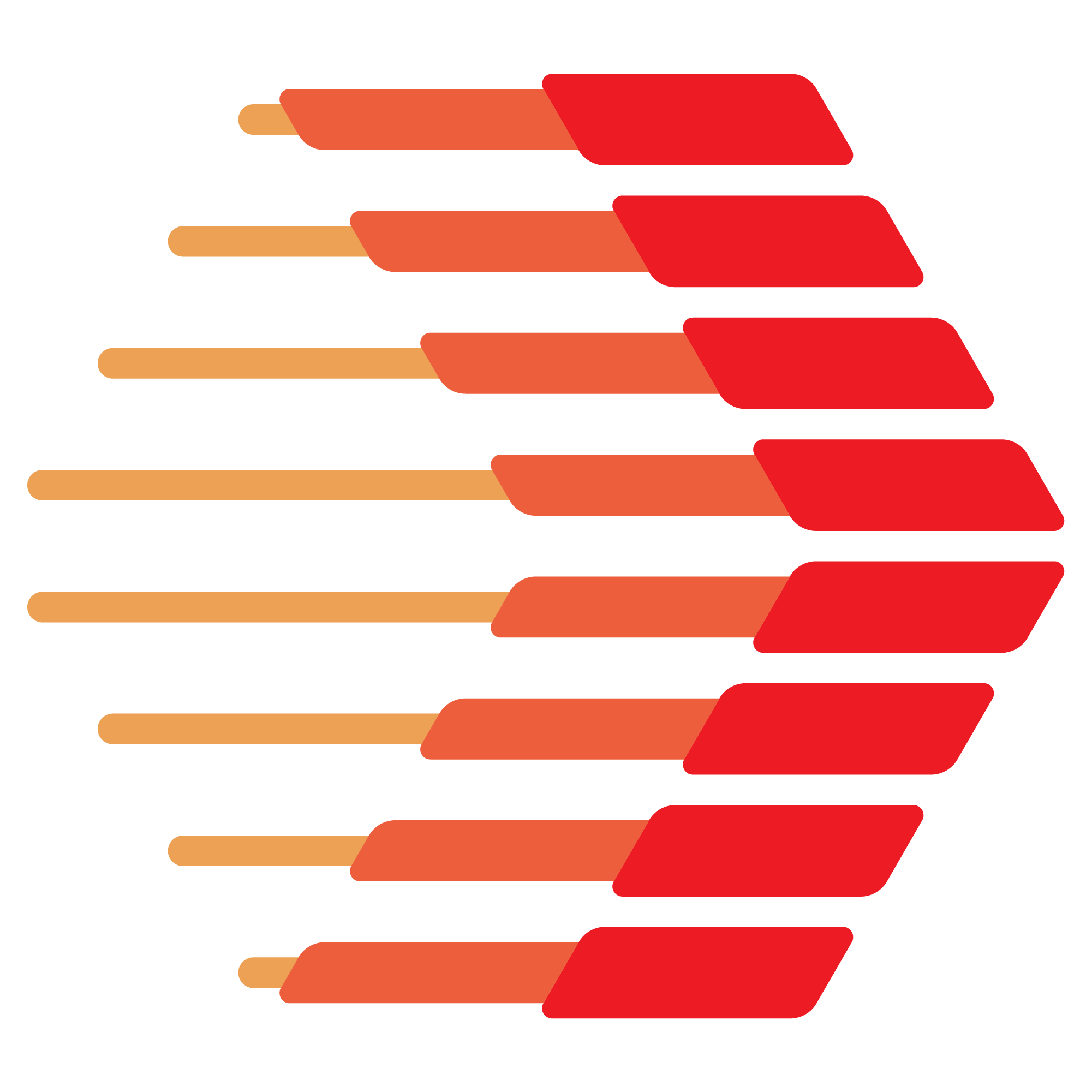 Sonatus