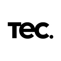 TEC