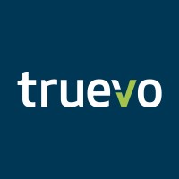 Truevo