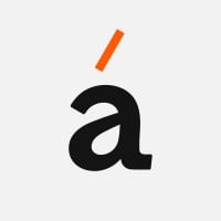 Amicus Global
