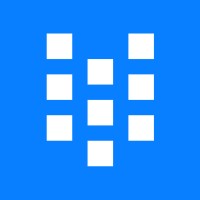Appcast, Inc