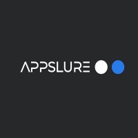 Appslure