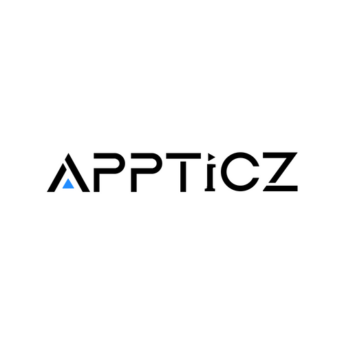 Appticz