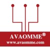 Avaomme Infotech