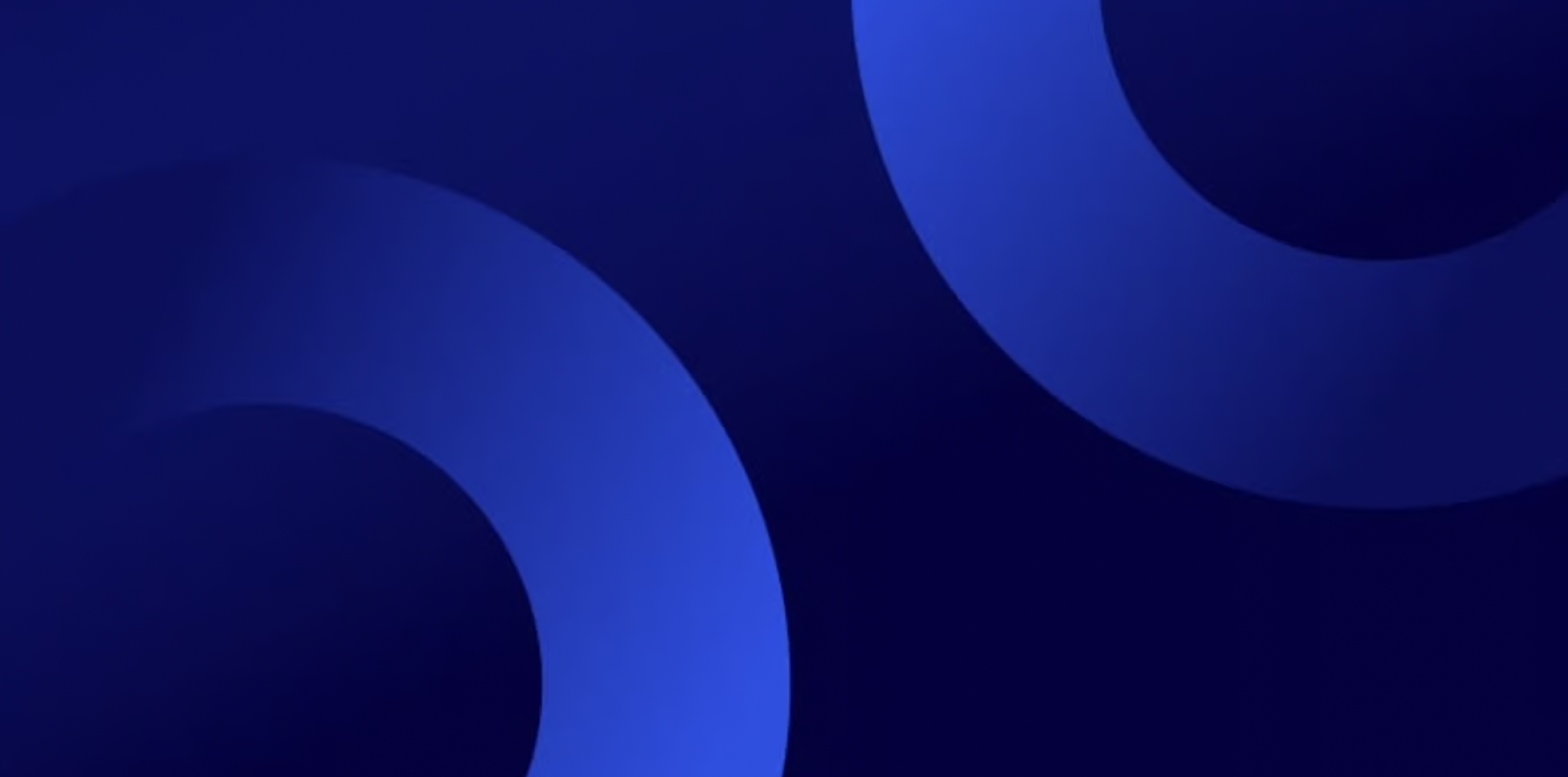 5 Tips for Building Mobile First Products