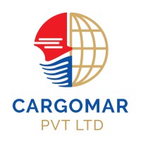 Cargomar Private Limited