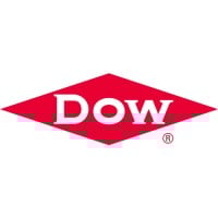Dow