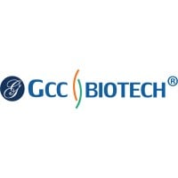 GCC Biotech