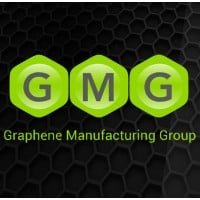 Graphene Manufacturing Group