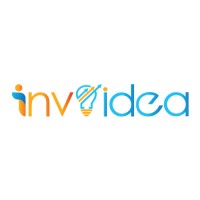 InvoIdea Technologies