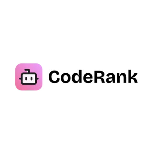 CodeRank