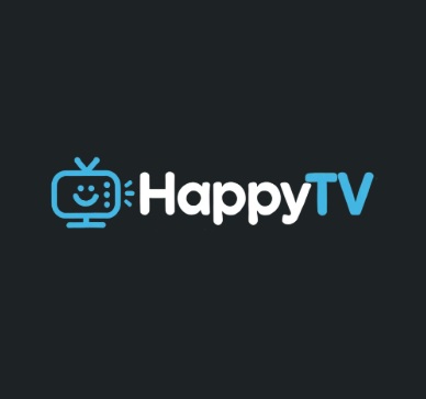 HappyTV