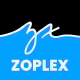 Zoplex
