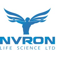 Nvron Life Science