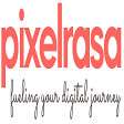 Pixelrasa