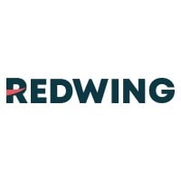 REDWING