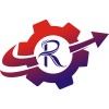 Riveyra Infotech