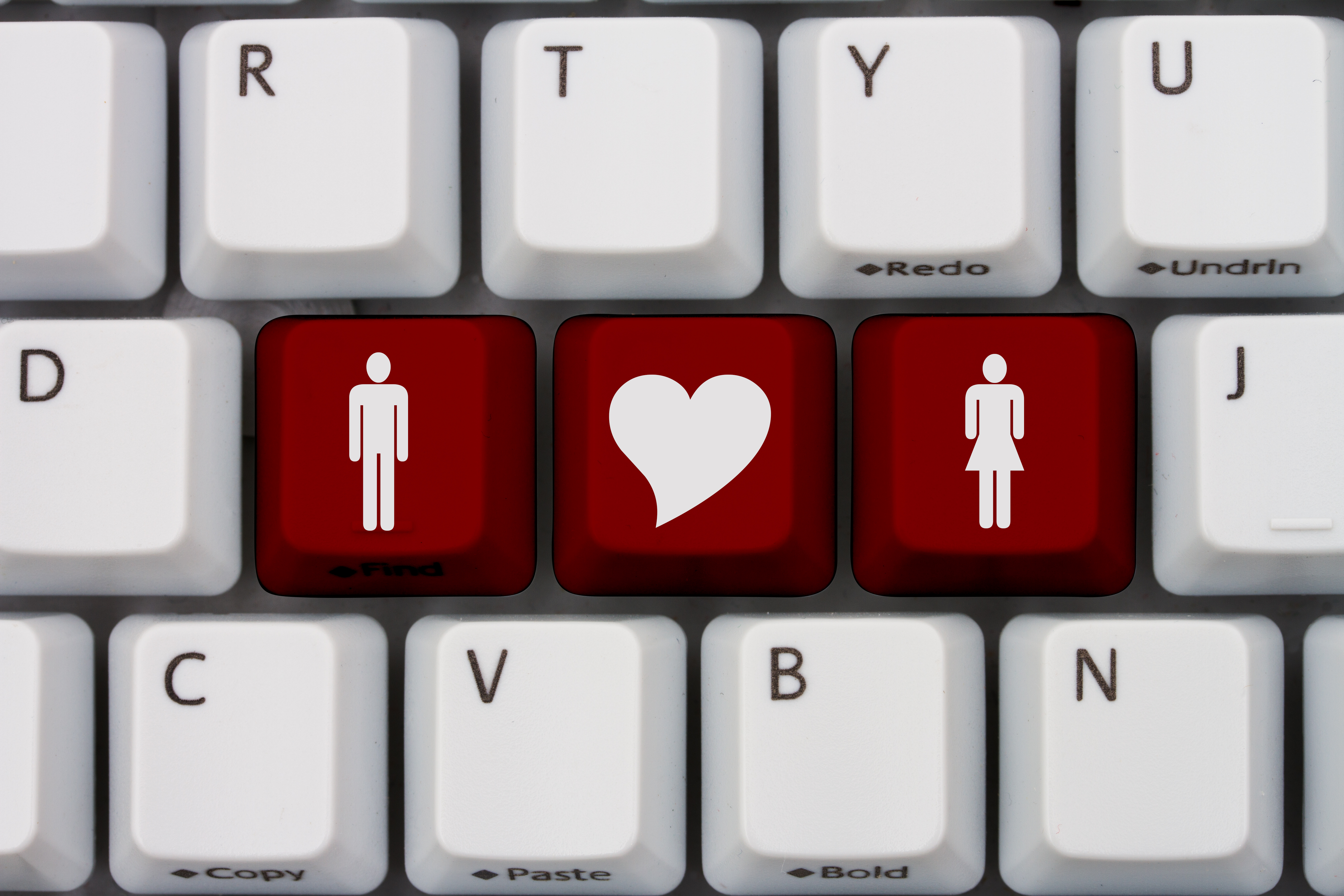Photo: Shutterstock