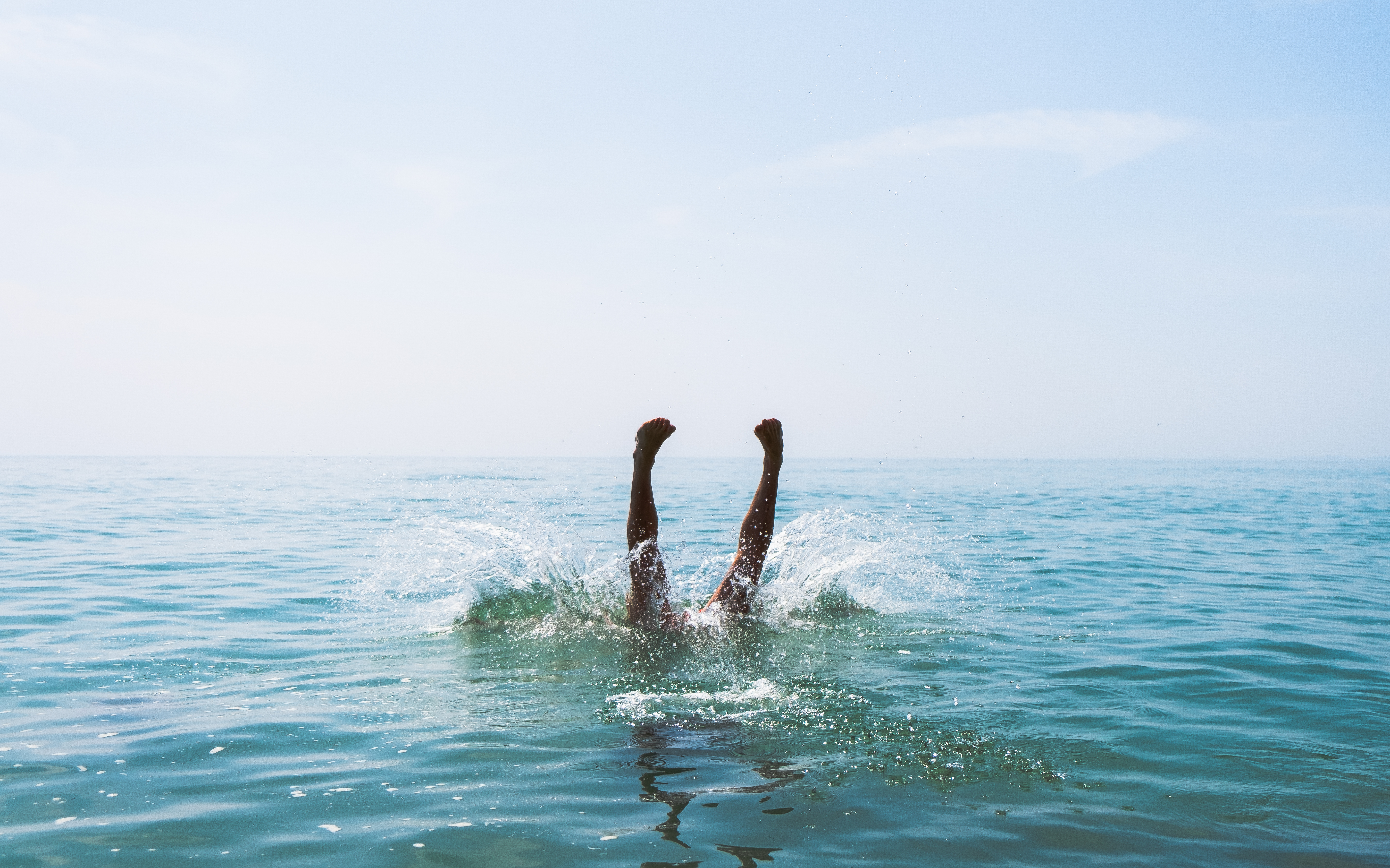 Photo: Shutterstock