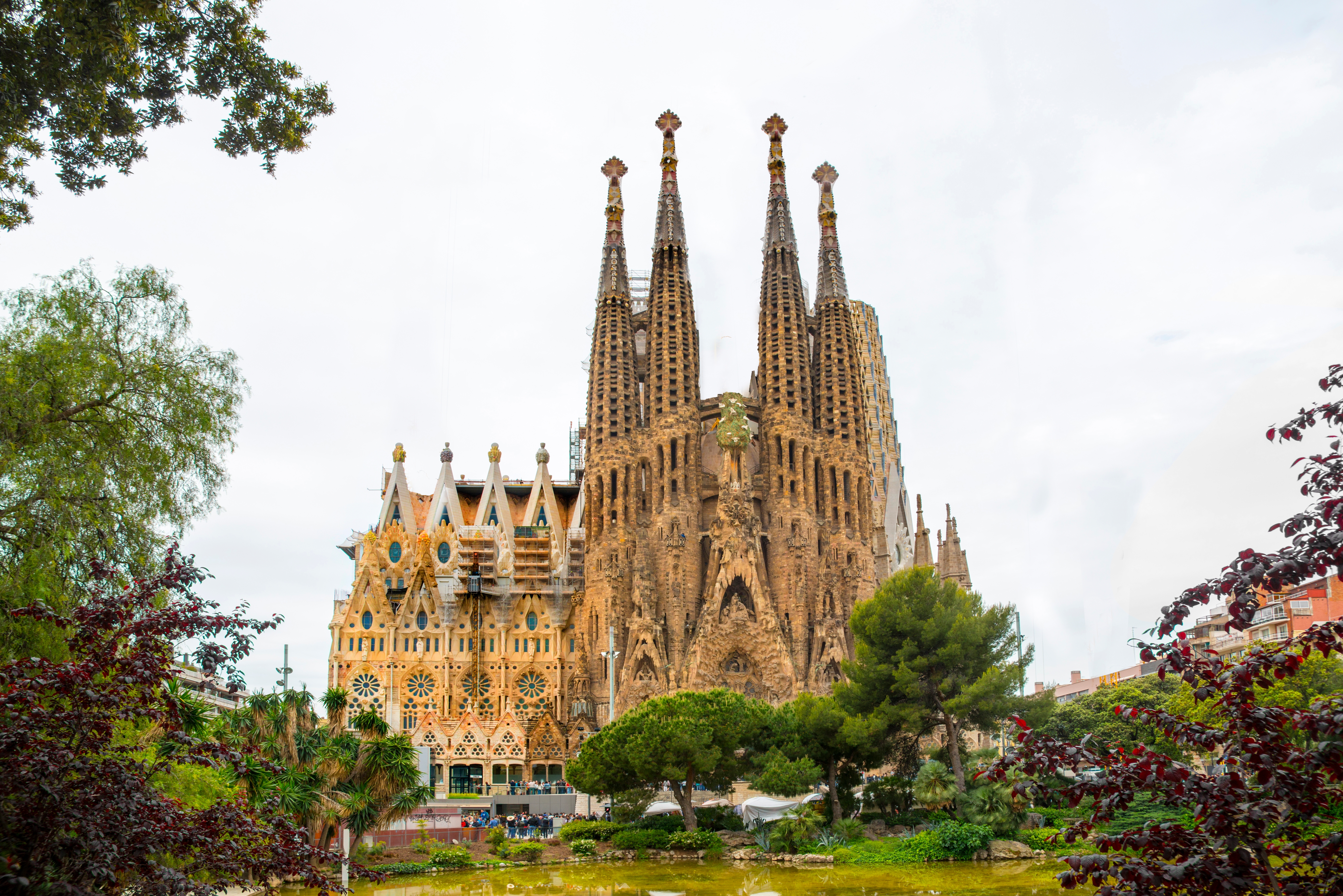 Photo: Shutterstock