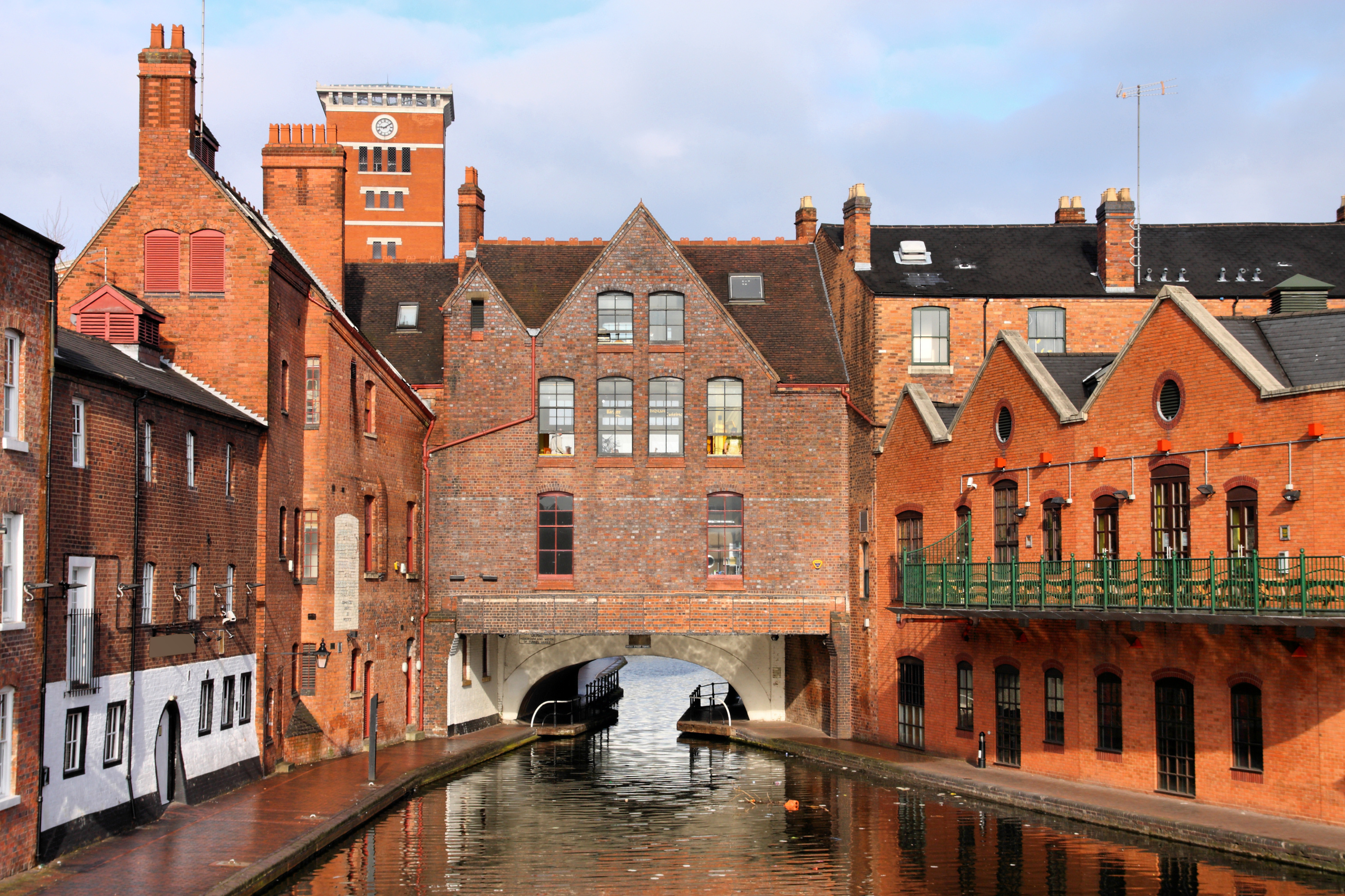 Photo: Shutterstock