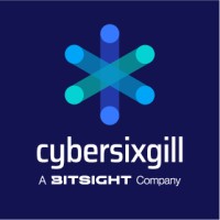 Cybersixgill
