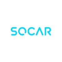 Socar