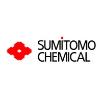 Sumitomo Chemical