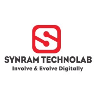 Synram Technolab