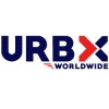 URBX Worldwide Logistics