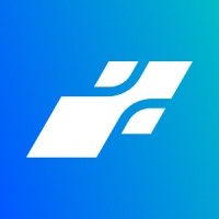 Vistair Systems