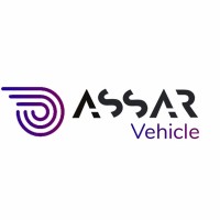 Assar Vehicle