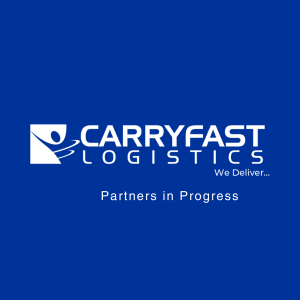 Carryfast Logistics