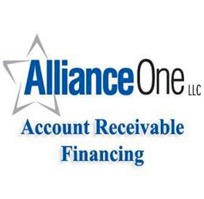 Alliance One
