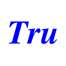 Trufyre