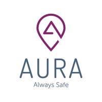 AURA (aura.services)
