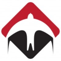 AgileSRC