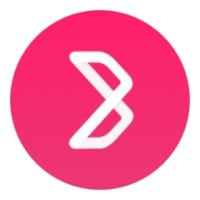 Beam (beamwallet.com)