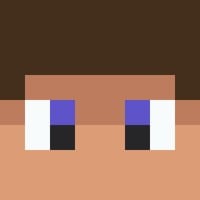 Bloxd