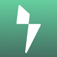 Circuit (circuit.ai)