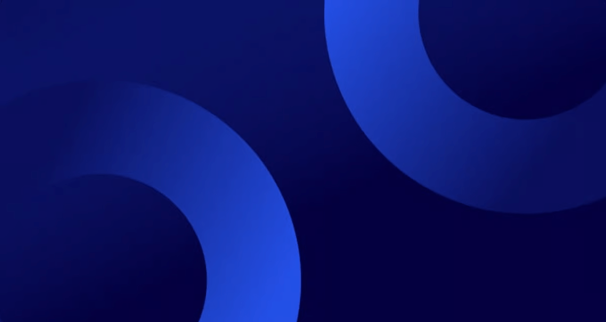 Pitch/Demo Events for Tech Startups