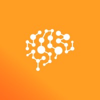 GigaBrain