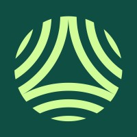 Greenplaces