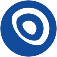 Harmonic (harmonic.fun)