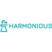 Harmonious