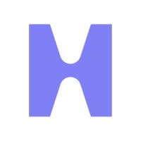 Holocene