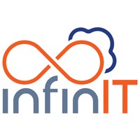 InfinIT (infinit.us)